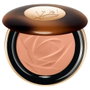 Lancôme Teint Idole Ultra Wear Bronzer 01