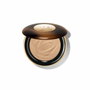 Lancôme Teint Idole Ultra Wear Bronzer 01
