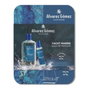 Alvarez Gomez Yacht Marine Coffret 2 Pièces