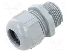 LAPP SKINTOP® STR NPT Presse-étoupe NPT3/4 inch