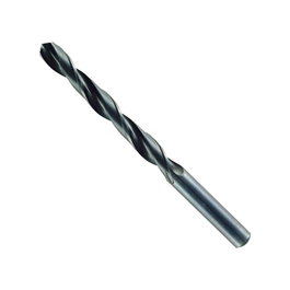 ALPEN Foret HSS Sprint 5,0 mm (Lot de 2) sleeves