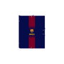 Safta Reliure à anneaux F.C. Barcelona 1ère Équipe 25/26 A4