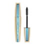 L'Oréal Paris VOLUME MILLION LASHES Mascara Waterproof Black