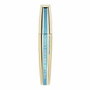 L'Oréal Paris VOLUME MILLION LASHES Mascara Waterproof Black