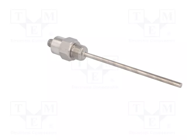 GUENTHER Capteur de température Pt100 kl.A Ø6x150mm G1/2 A