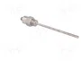 GUENTHER Capteur de température Pt100 kl.A Ø6x150mm G1/2 A