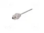 GUENTHER Capteur de température Pt100 kl.A Ø6x150mm G1/2 A