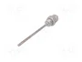 GUENTHER Capteur de température Pt100 kl.A Ø6x150mm G1/2 A