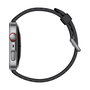 Montre intelligente Huawei FIT 4 PRO Noir 1,82" 40 mm