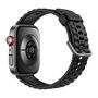 Montre intelligente Huawei FIT 4 PRO Noir 1,82" 40 mm