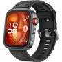 Montre intelligente Huawei FIT 4 PRO Noir 1,82" 40 mm