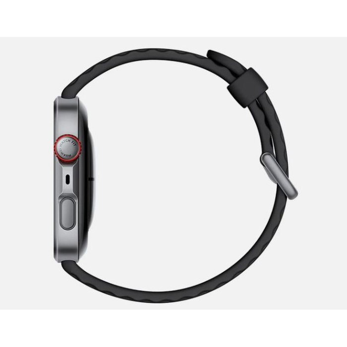 Huawei Watch FIT 4 PRO Noir Huawei Watch FIT 4 PRO Noir