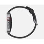 Huawei Watch FIT 4 PRO Noir