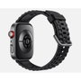 Huawei Watch FIT 4 PRO Noir