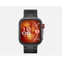 Huawei Watch FIT 4 PRO Noir