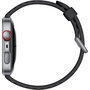 Huawei Watch FIT 4 PRO Noir