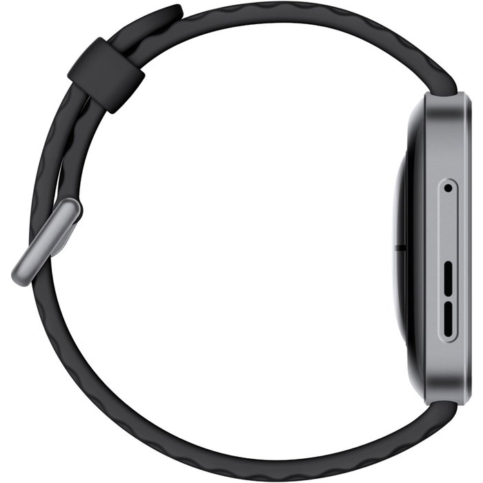Huawei Watch FIT 4 PRO Noir
