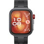 Huawei Watch FIT 4 PRO Noir