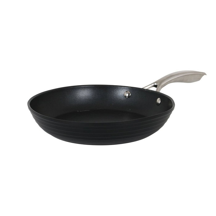 Quttin Poêle Spiral Aluminium forgé 20 cm Quttin Poêle Spiral Aluminium forgé 20 cm