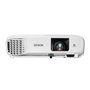Projecteur Epson V11HB51040 XGA 3600 lm