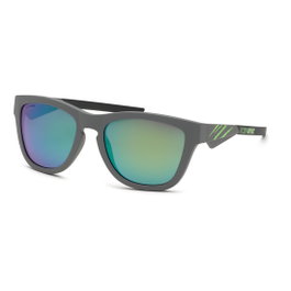 Philipp Plein Sport SSP008-54507P