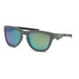 Philipp Plein Sport SSP008-54507P