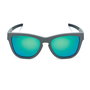 Philipp Plein Sport SSP008-54507P