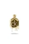 Calvin Klein CK One Gold Eau de Toilette 200 ml