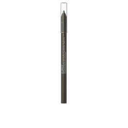 Maybelline TATTOO LINER Crayon Gel #823-Aurora Flip Eyeliner Longue Tenue Waterproof 1,3g