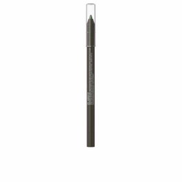 Maybelline TATTOO LINER #823-Aurora Flip