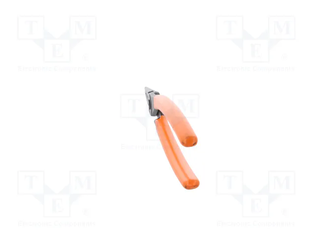 BAHCO Pince à anneaux intérieure droite 85-165mm
