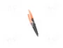 BAHCO Pince à anneaux intérieure droite 85-165mm