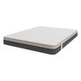 Matelas viscoélastique Cecotec Flow PureVital 4900 105 x 190 cm