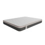 Matelas viscoélastique Cecotec Flow PureVital 4900 105 x 190 cm