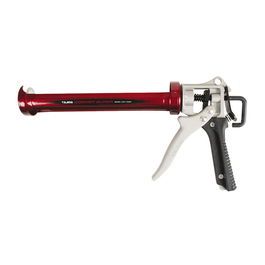 TAJIMA Pistolet à Silicone Convoy Super - Haute Résistance, Anti-Goutte