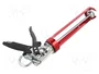 TAJIMA Convoy Super Pistolet de dosage