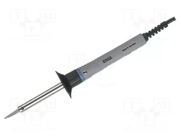 ERSA Fer à souder 30W 230V avec pointe Longlife