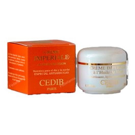 CEDIB PARIS Creme Imperiale 100ml