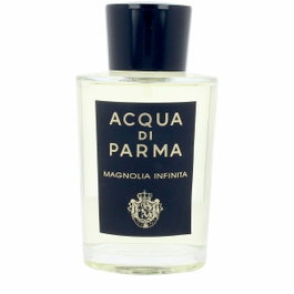 Acqua Di Parma Magnolia Infinita Eau de Parfum 180 ml