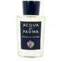 Acqua Di Parma Magnolia Infinita Eau de Parfum Vaporisateur 180 ml