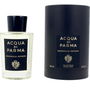 Acqua Di Parma Magnolia Infinita Eau de Parfum Vaporisateur 180 ml