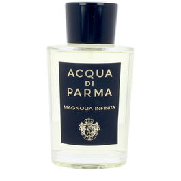 Acqua Di Parma Magnolia Infinita Eau de Parfum Vaporisateur 180 ml