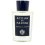 Acqua Di Parma Magnolia Infinita Eau de Parfum Vaporisateur 180 ml