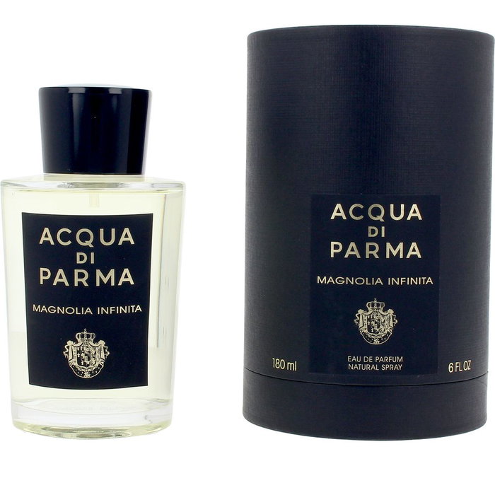 Acqua Di Parma Magnolia Infinita Eau de Parfum Vaporisateur 180 ml