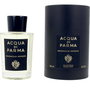 Acqua Di Parma Magnolia Infinita Eau de Parfum Vaporisateur 180 ml