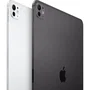 Apple iPad Pro 11 (M5) Wi-Fi 2 To Space Black