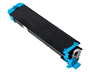 Sharp MX-C35TC Cyan