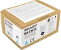 Sharp MX-C35TC Cyan