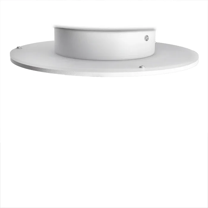 Luna Applique LED Luna 8W Blanco Cálido