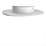 Luna Applique LED Luna 8W Blanco Cálido
